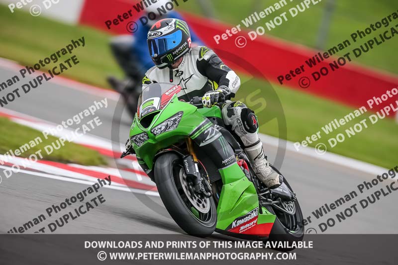 Donington;PJ Motorsport Photography 2020;donington no limits trackday;donington park photographs;donington trackday photographs;no limits trackdays;peter wileman photography;trackday digital images;trackday photos